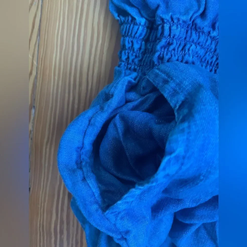 Gap Girls Jumper